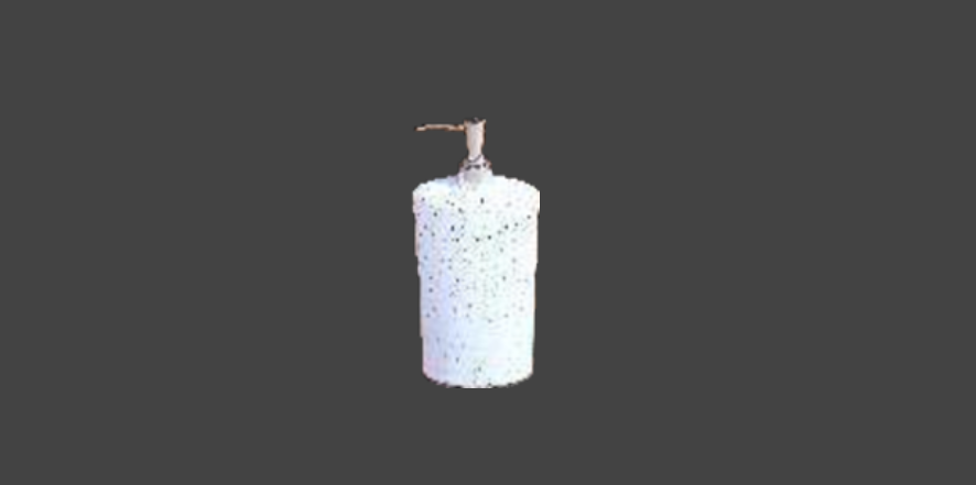OVAL-DISPENSER-CAPACITY-1.png