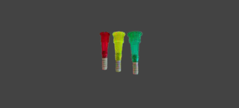 PVC-JOINER-ADAPTER.png