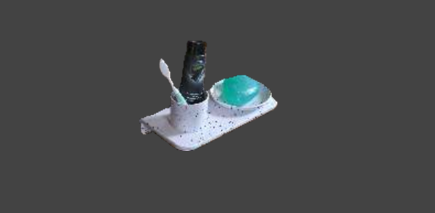 ROUND-SOAP-DISH-WITH-TUMBLER-1.png