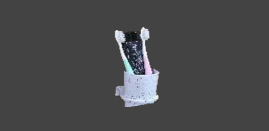 ROUND-TUMBLER-1.png