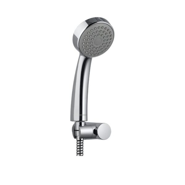 Hand Shower Pack SAE-CHR-1929SH555 - CHROME