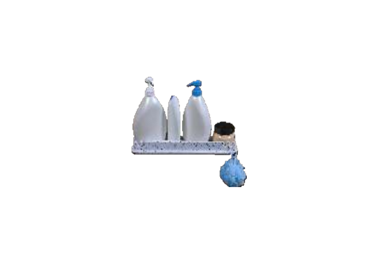 SHOWER-SHELF-1.png