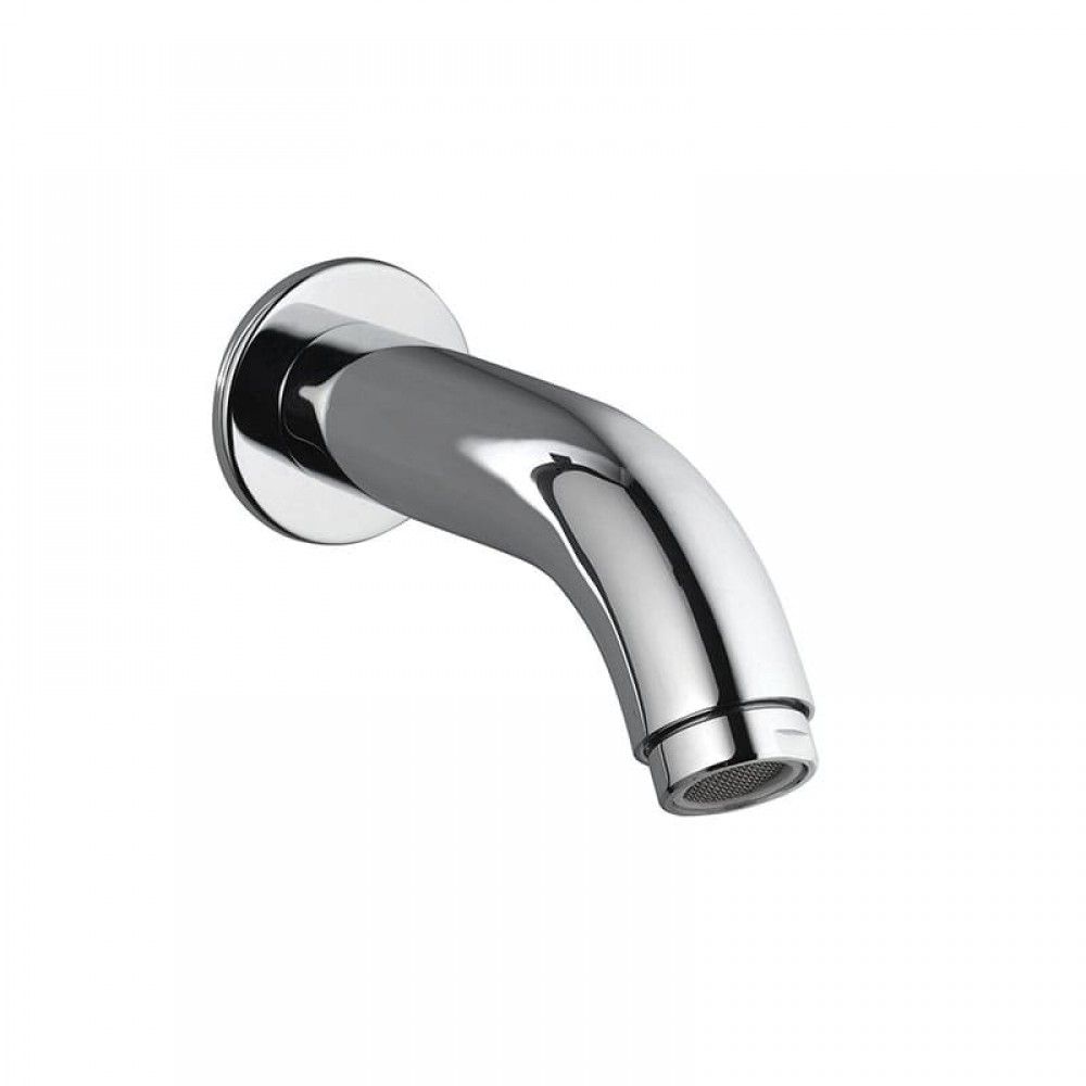 SPE-CHR-103429-1.jpg