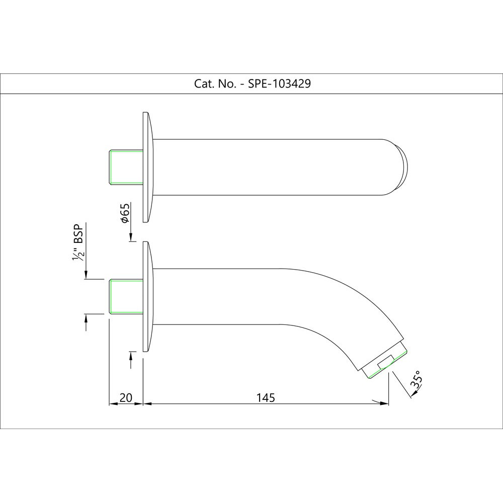 SPE-CHR-103429-2D-1.jpg