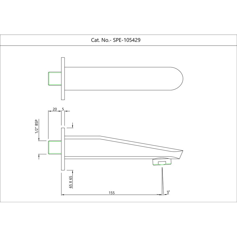 SPE-CHR-105429-2D-1.jpg