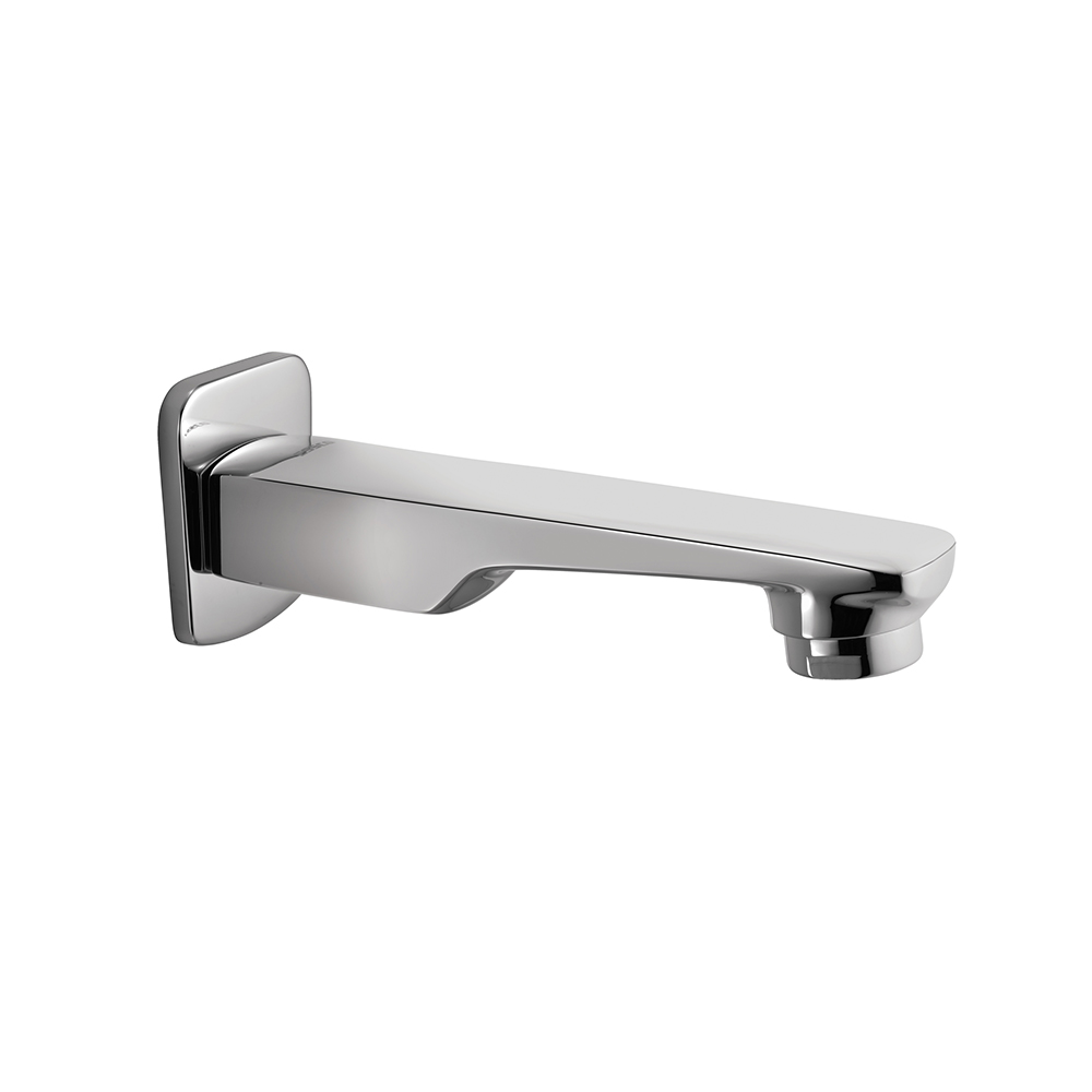 SPE-CHR-107429-1.jpg