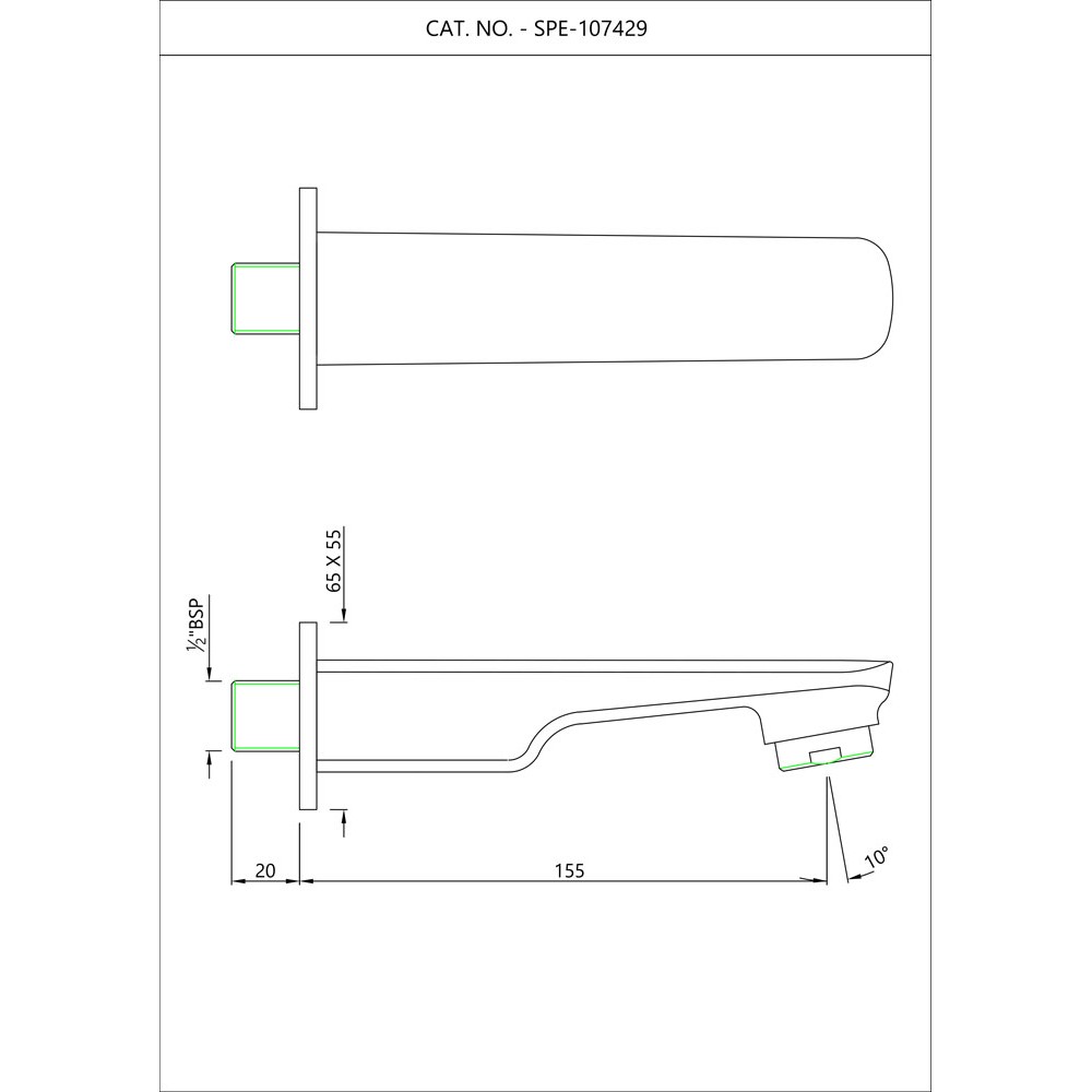 SPE-CHR-107429-2D-1.jpg