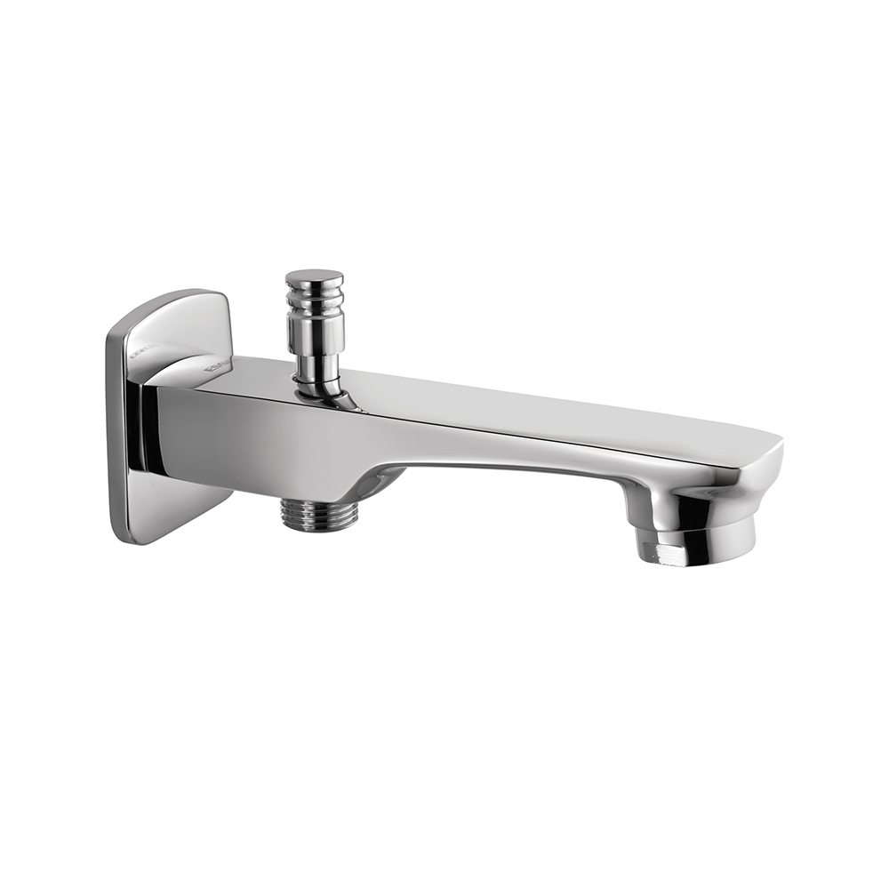 SPE-CHR-107463-1.jpg
