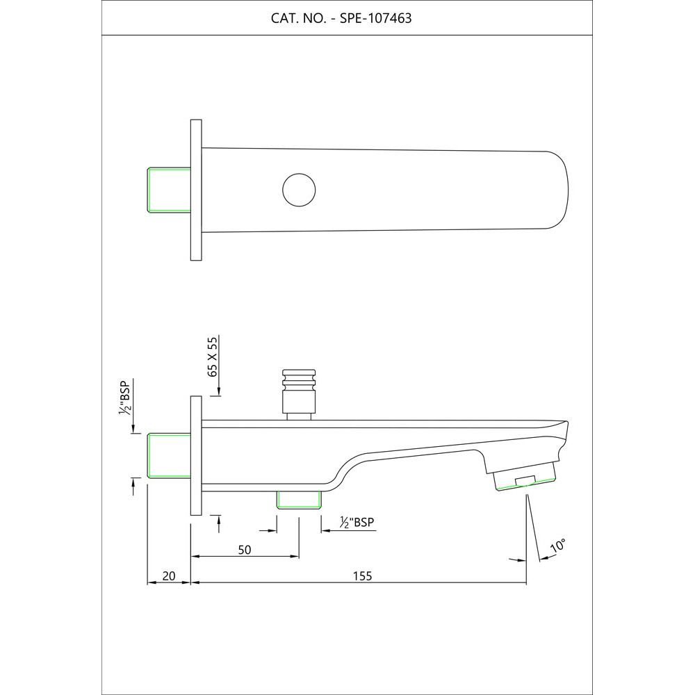 SPE-CHR-107463-2D-1.jpg