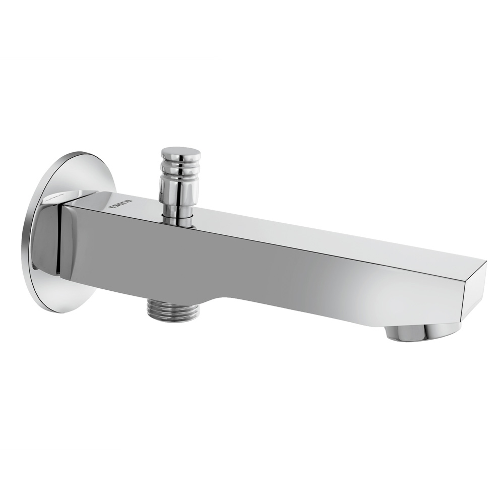 SPE-CHR-109463-1.jpg