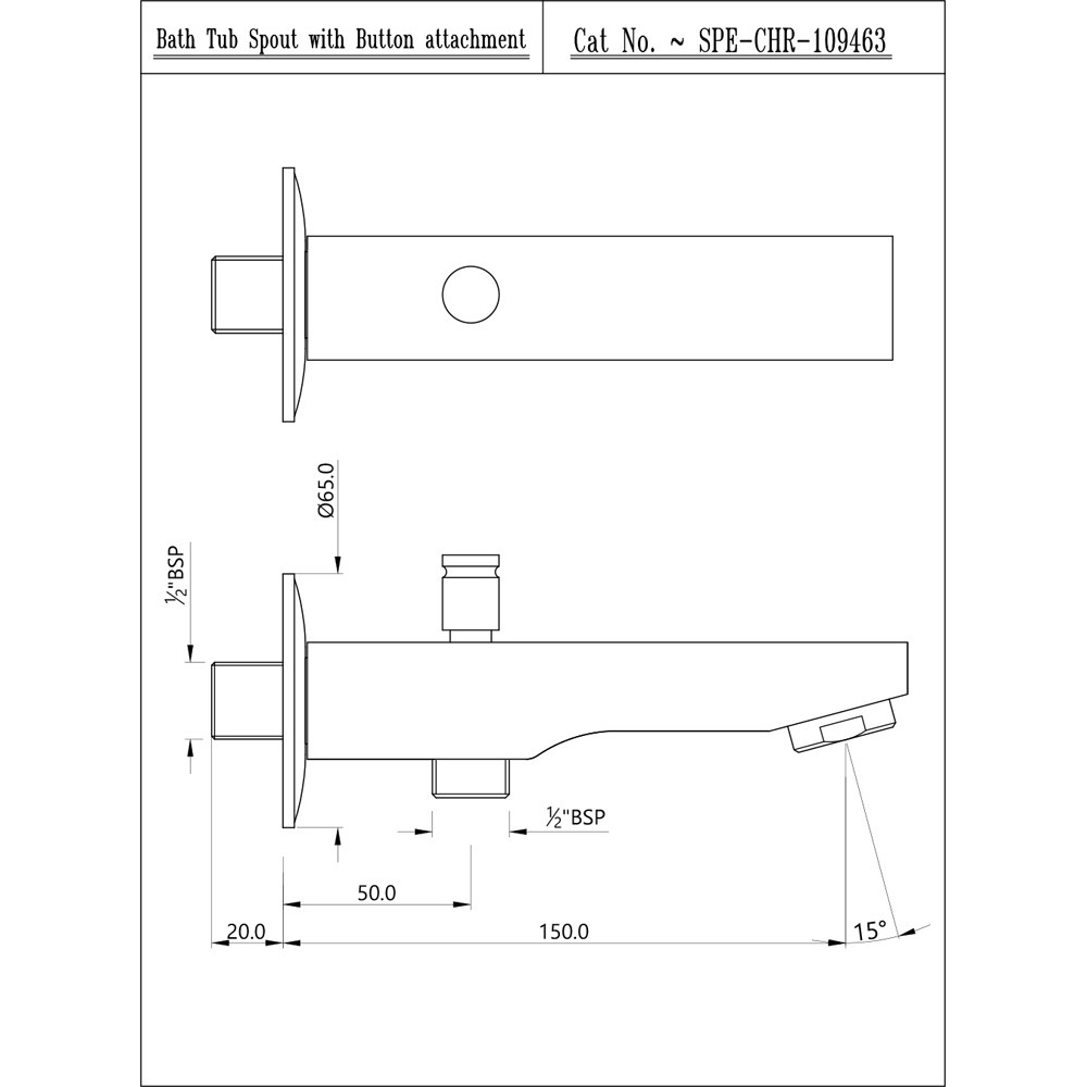 SPE-CHR-109463-2D-1.jpg