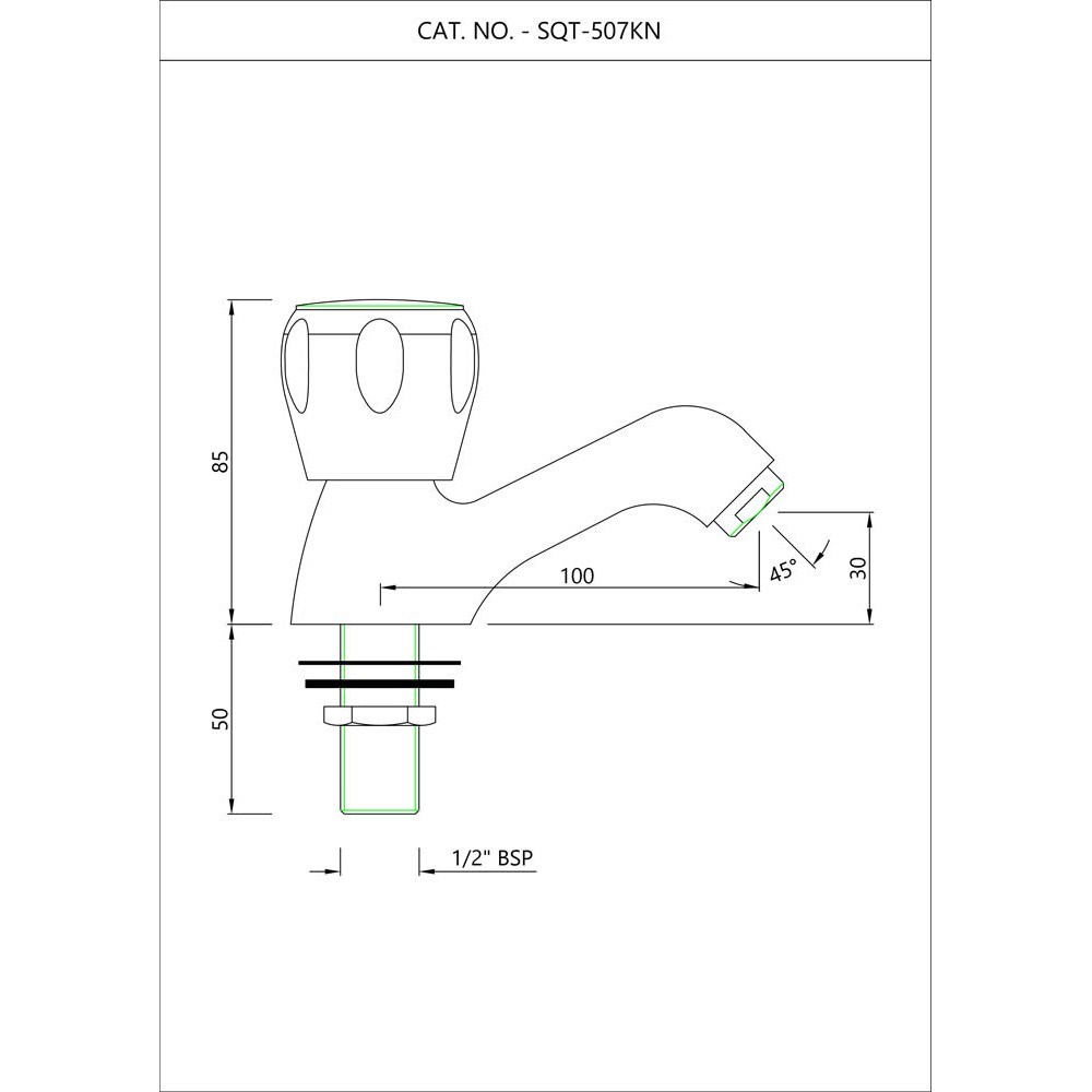 SQT-CHR-507KN-2D-1.jpg