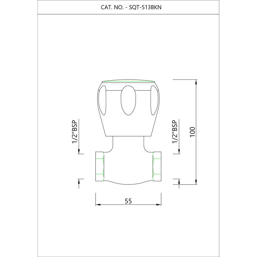 SQT-CHR-513BKN-2D-1.jpg
