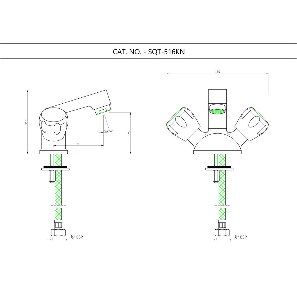 SQT-CHR-516KN-2D-1.jpg