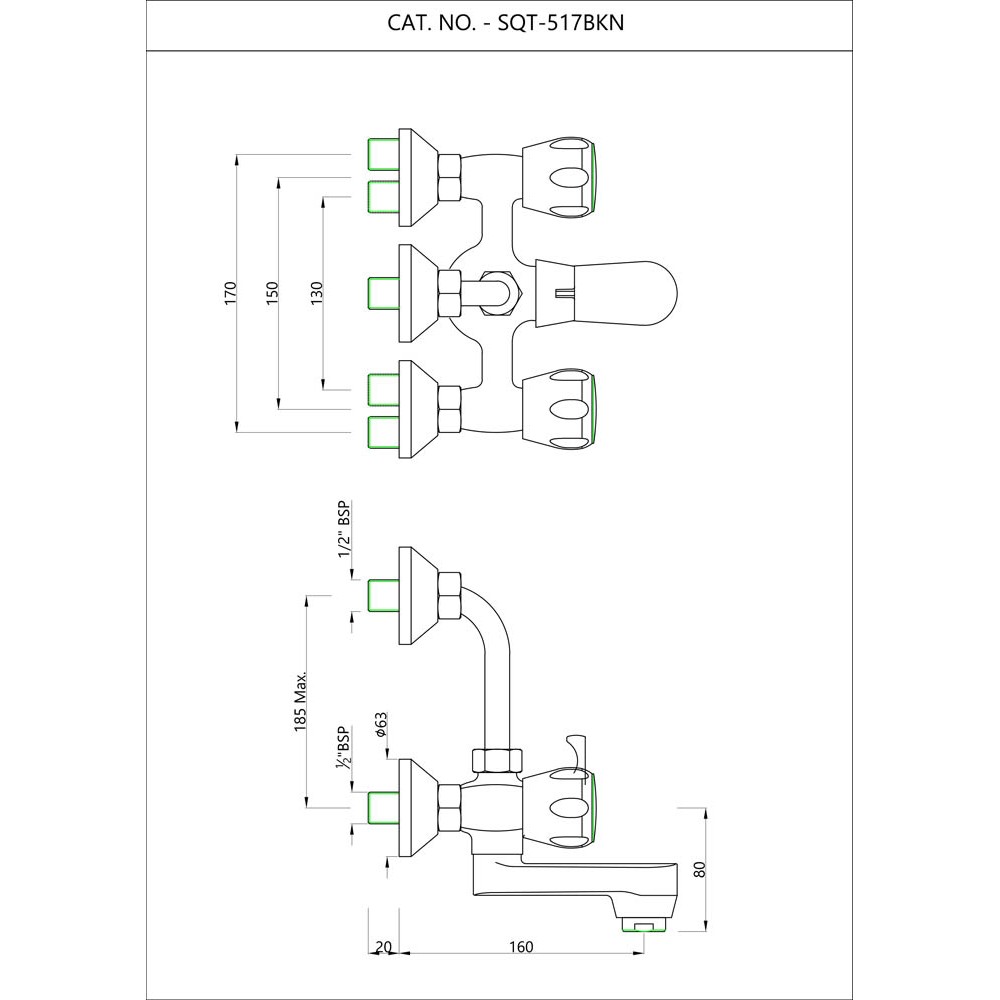 SQT-CHR-517BKN-2D-1.jpg