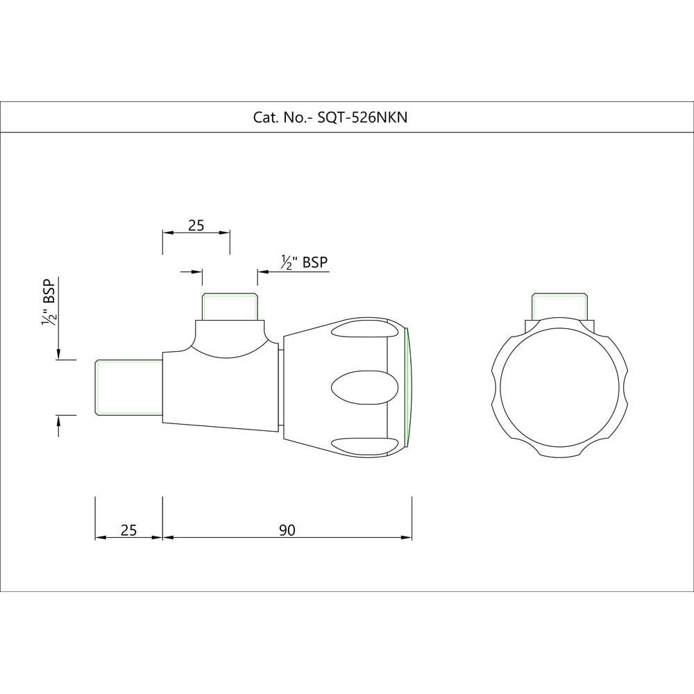 SQT-CHR-526NKN-2D-1.jpg