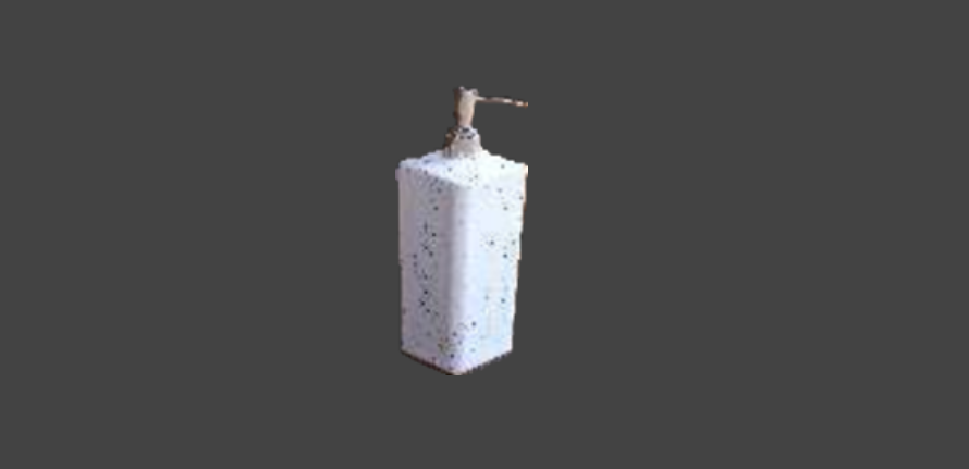 SQUARE-DISPENSER-CAPACITY-1.png