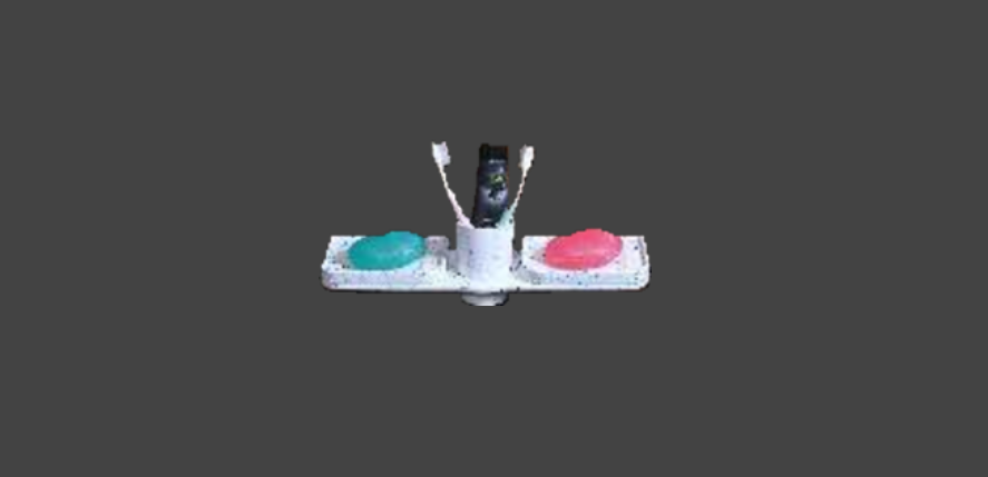 SQUARE-DOUBLE-SOAP-DISH-WITH-TUMBLER-1.png