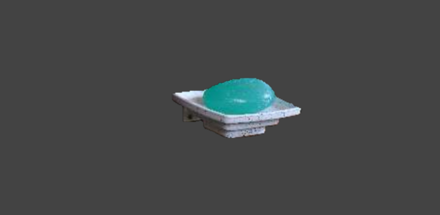 SQUARE-SOAP-DISH-1.png