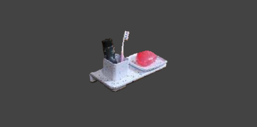 SQUARE-SOAP-DISH-WITH-TUMBLER-1.png