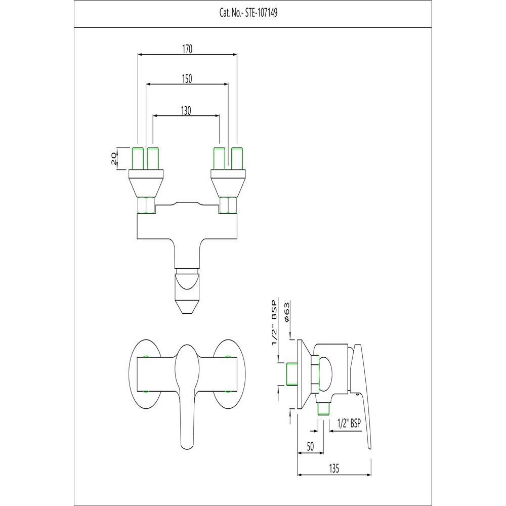 STE-CHR-107149-2D-1.jpg