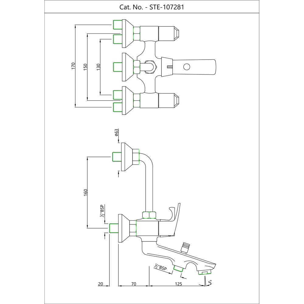STE-CHR-107281-2D-1.jpg
