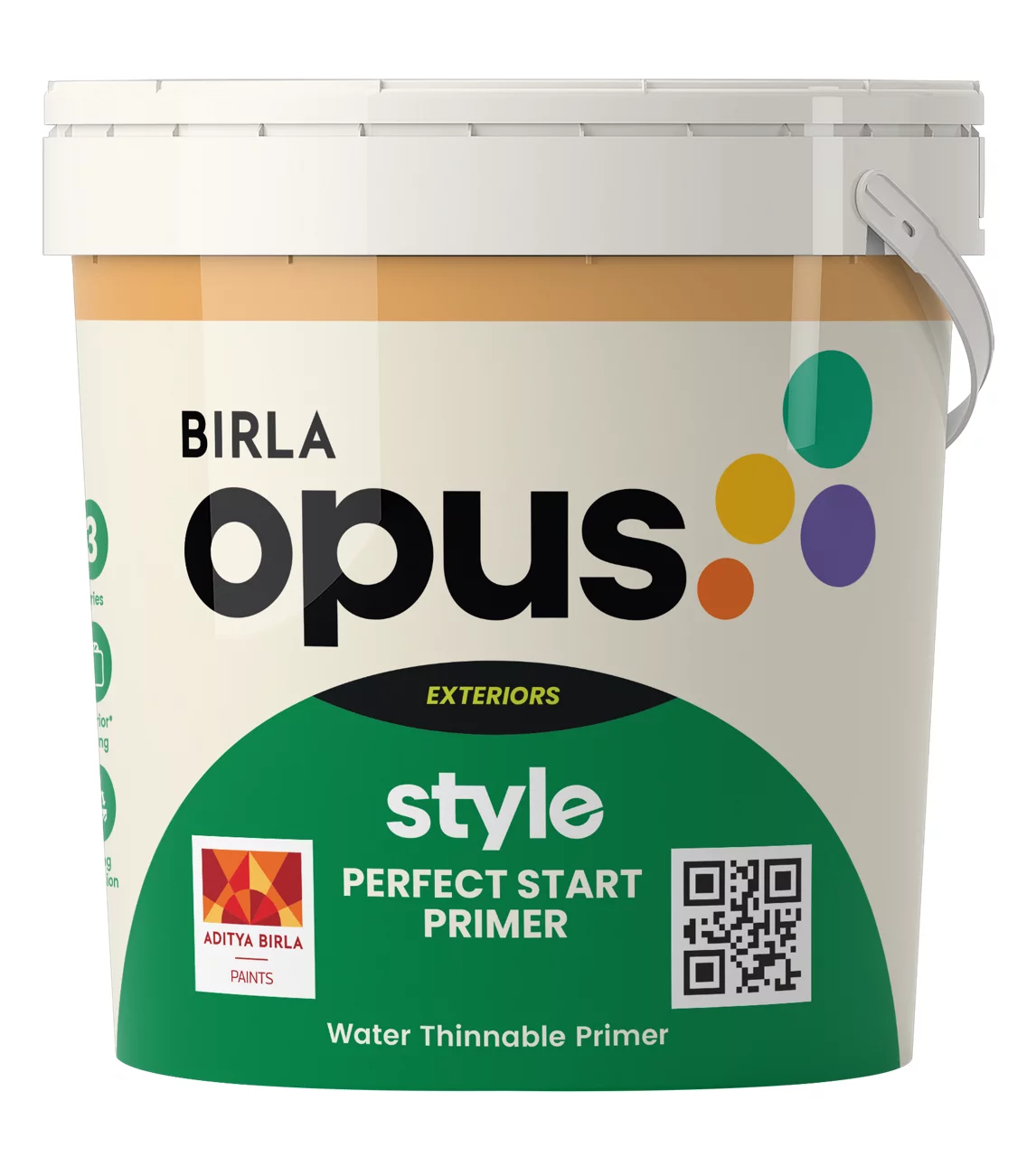 STYLE-PERFECT-START-PRIMER-933001.webp