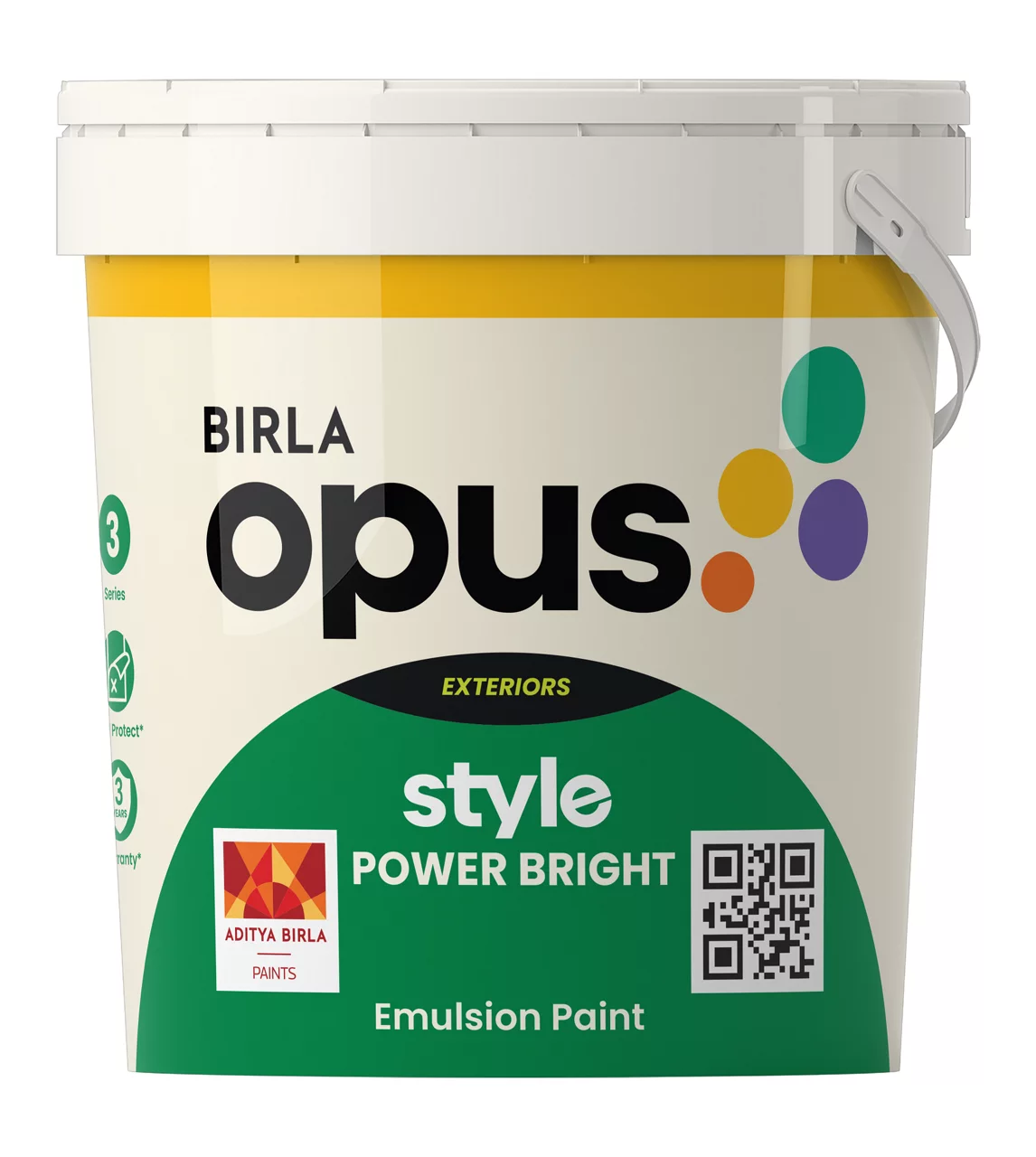 STYLE-POWER-BRIGHT-933020.webp