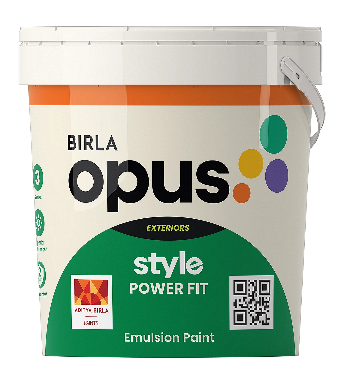 STYLE-POWER-FIT-933021.webp