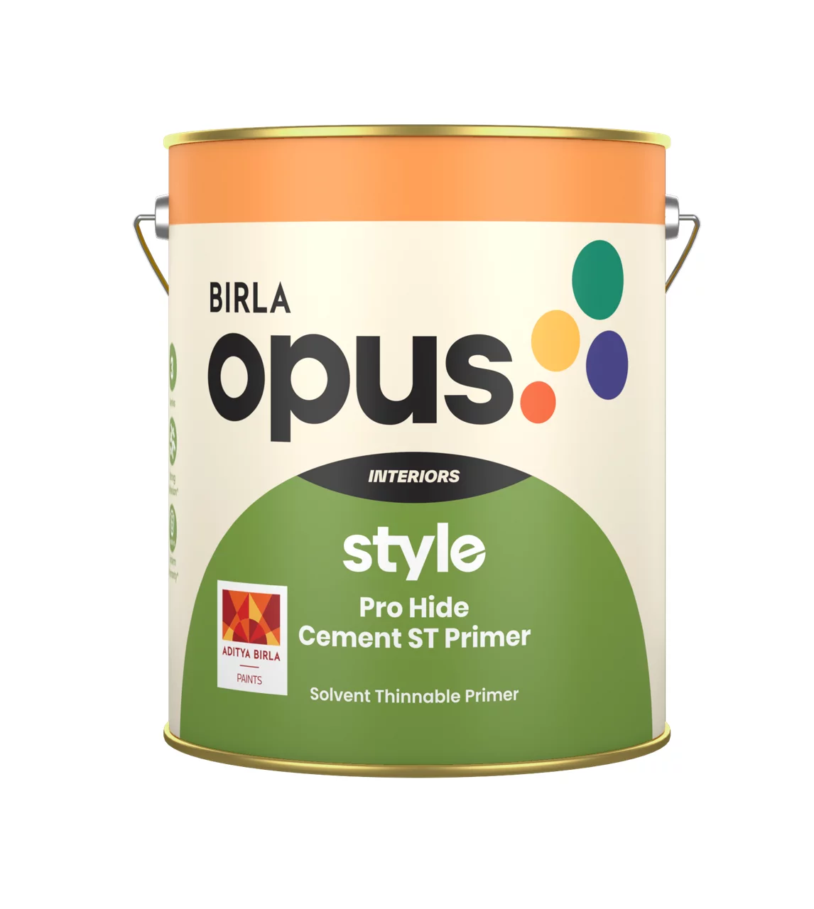 STYLE-PRO-HIDE-CEMENT-ST-PRIMER-962002.webp