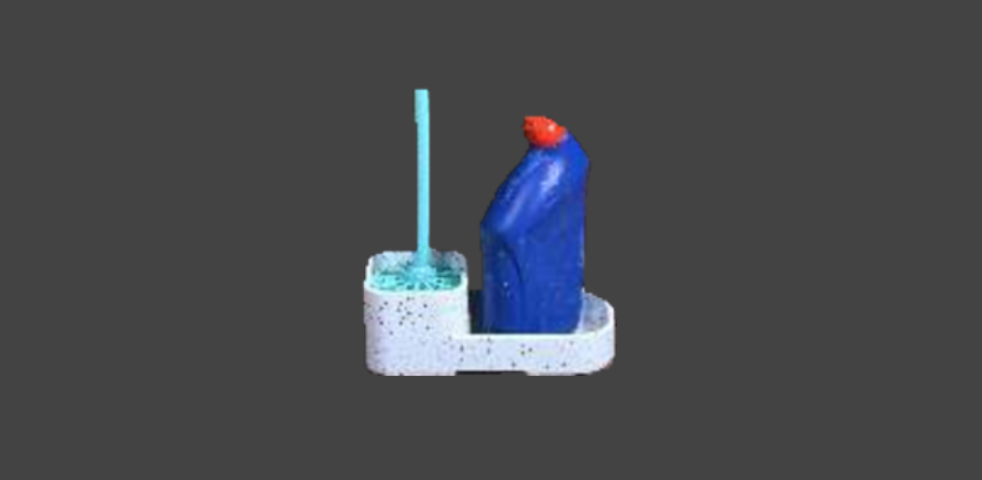 TOILET-BRUSH-HOLDER-1.png