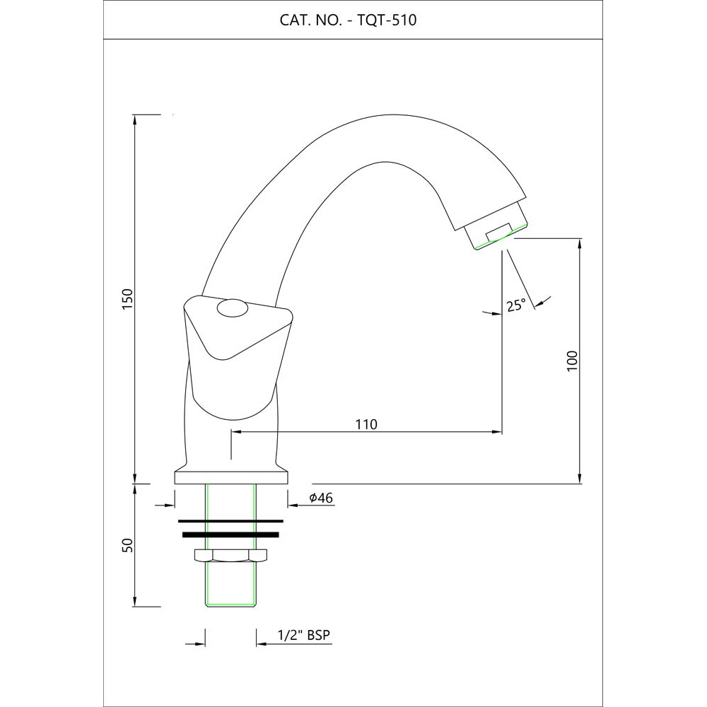 TQT-CHR-510-2D-1.jpg
