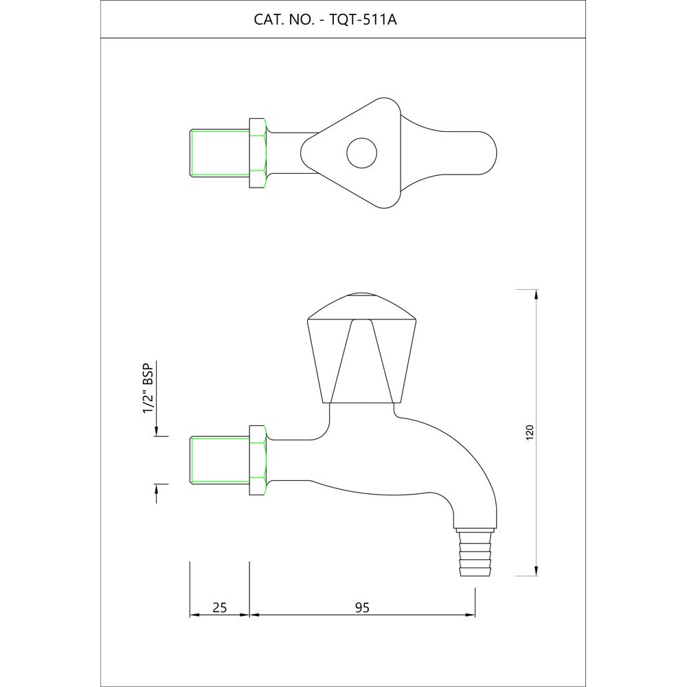 TQT-CHR-511A-2D-1.jpg