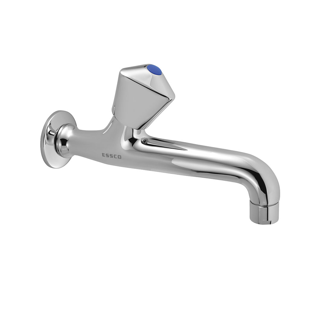 TQT-CHR-512-1.jpg