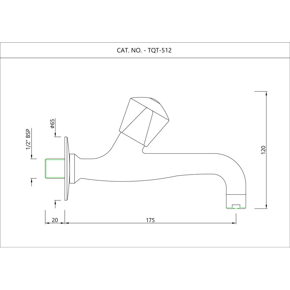 TQT-CHR-512-2D-1.jpg