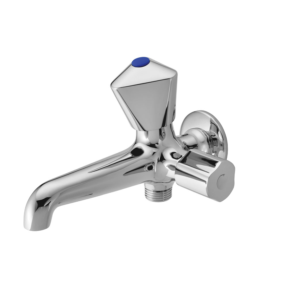 TQT-CHR-512A-1.jpg