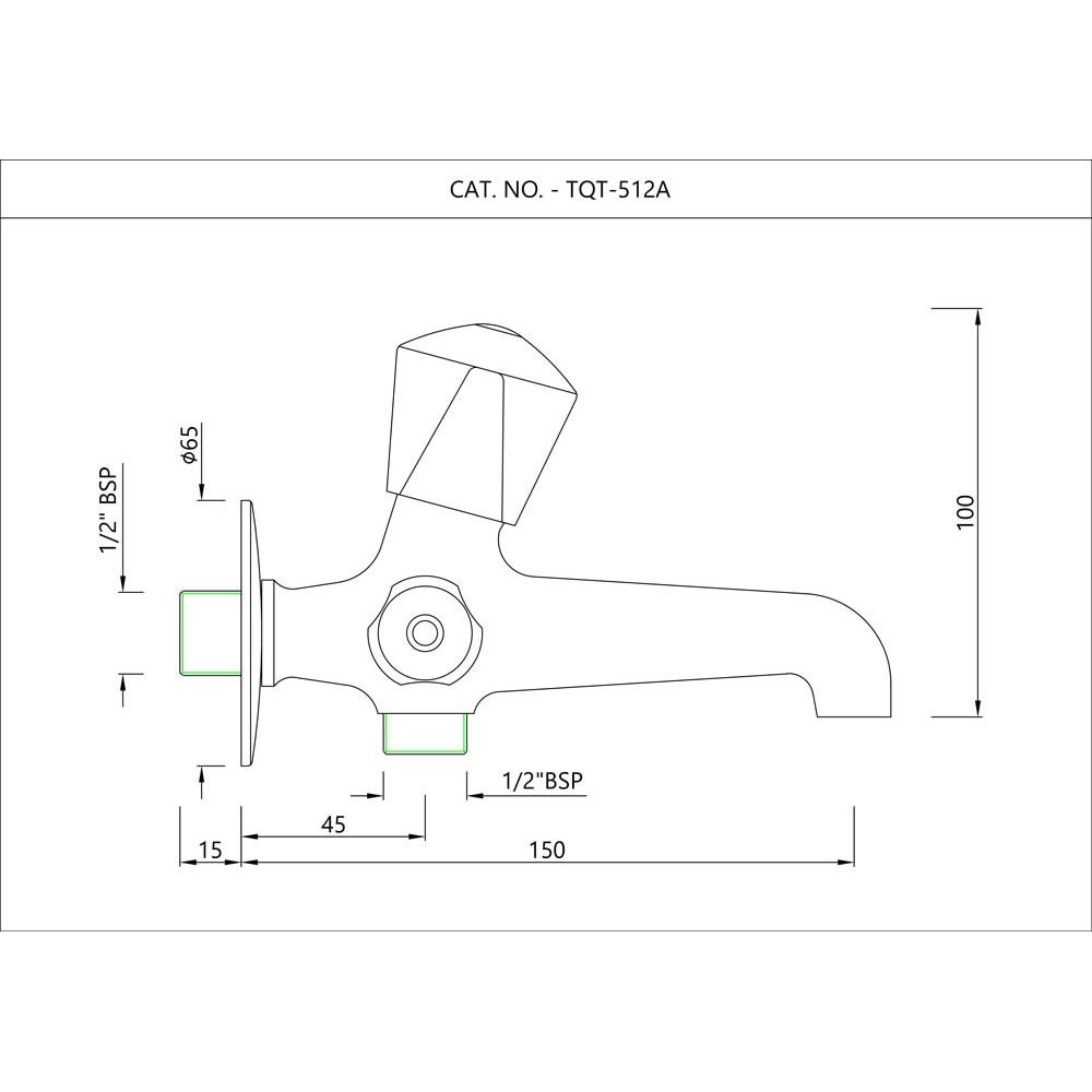TQT-CHR-512A-2D-1.jpg