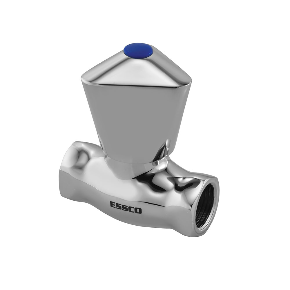 TQT-CHR-513B-1.jpg
