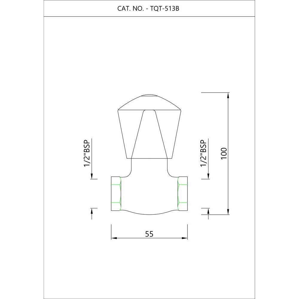 TQT-CHR-513B-2D-1.jpg