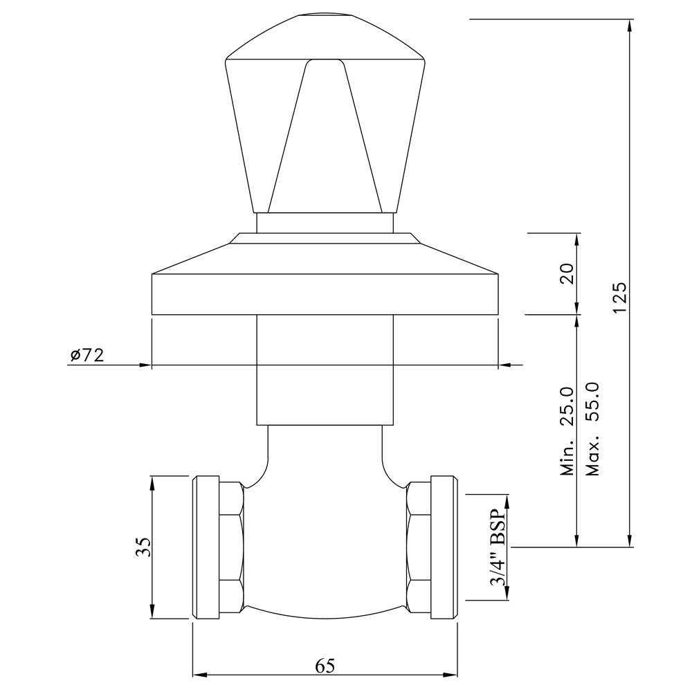 TQT-CHR-514F-2D-1.jpg
