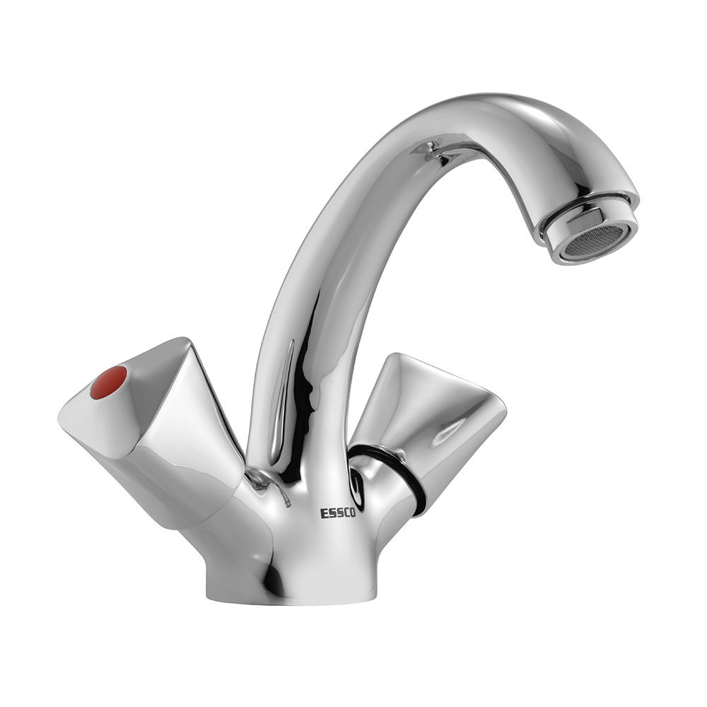 TQT-CHR-516A-1.jpg