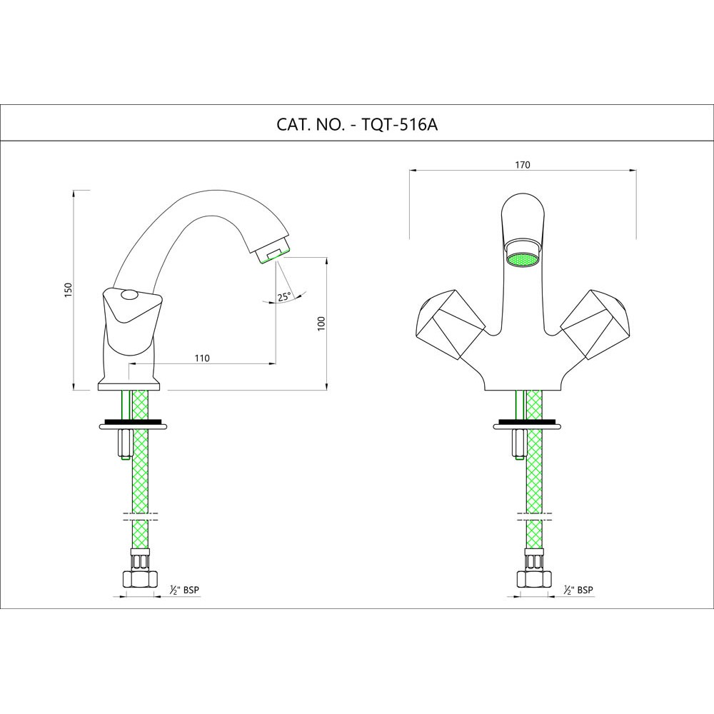 TQT-CHR-516A-2D-1.jpg