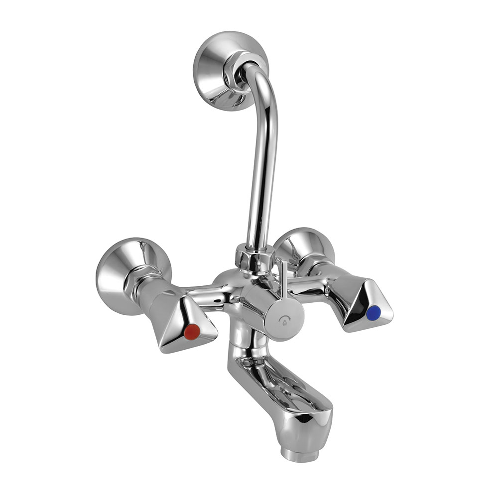 TQT-CHR-517B-1.jpg