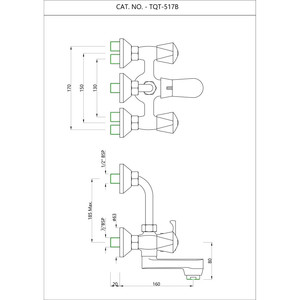 TQT-CHR-517B-2D-1.jpg