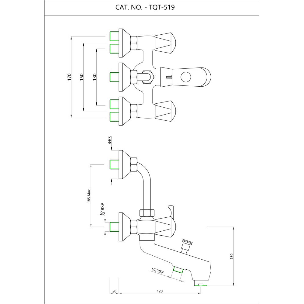 TQT-CHR-519-2D-1.jpg