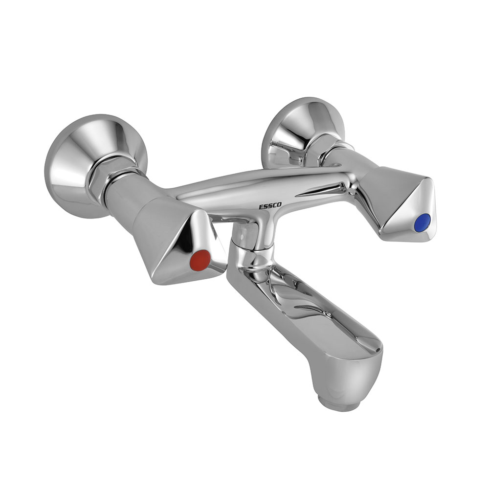 TQT-CHR-520-1.jpg