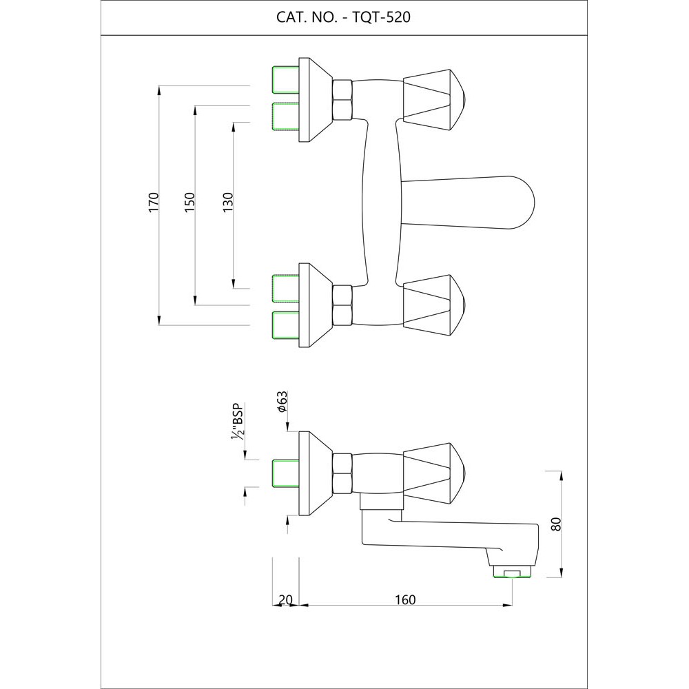 TQT-CHR-520-2D-1.jpg