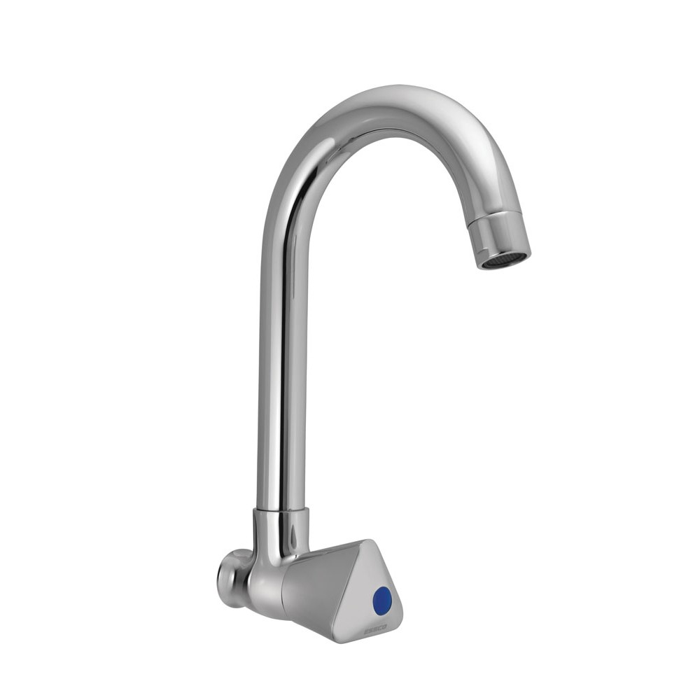 TQT-CHR-522S-1.jpg