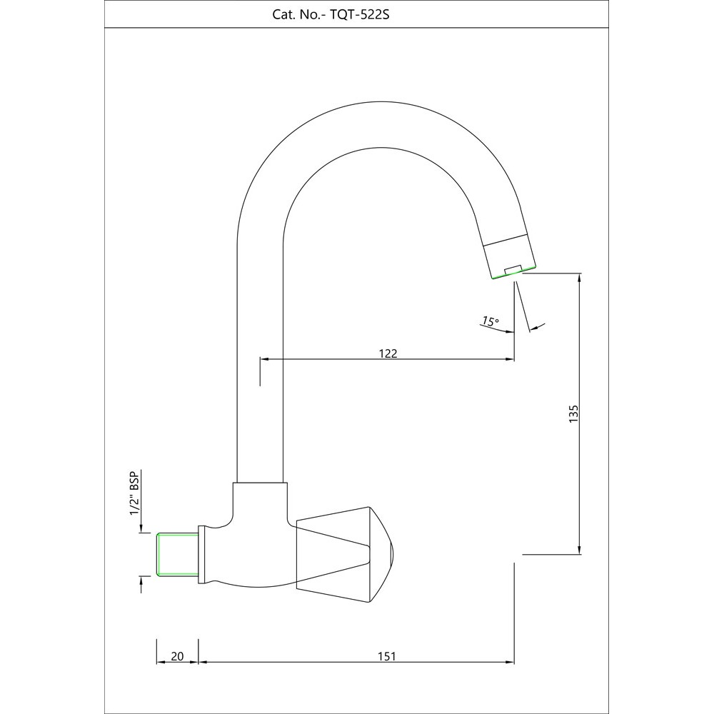 TQT-CHR-522S-2D-1.jpg
