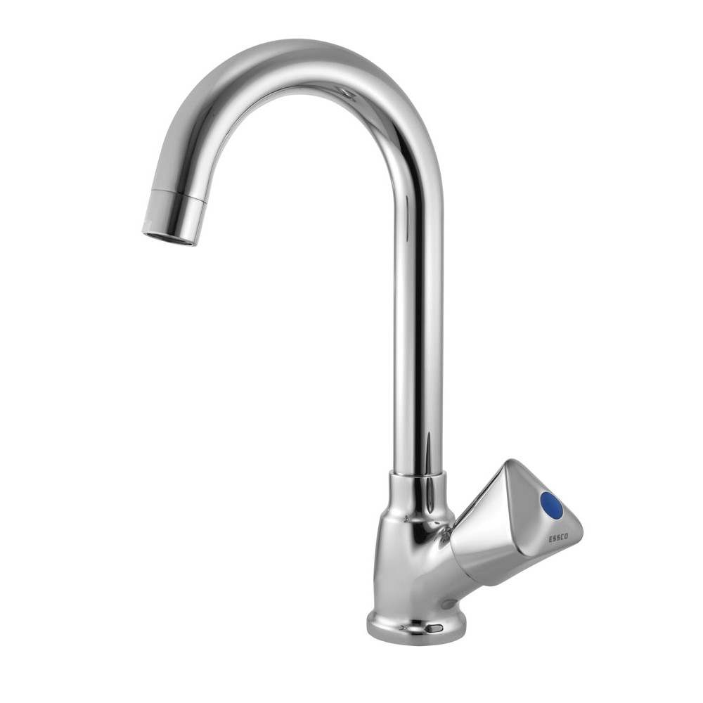 TQT-CHR-523S-1.jpg